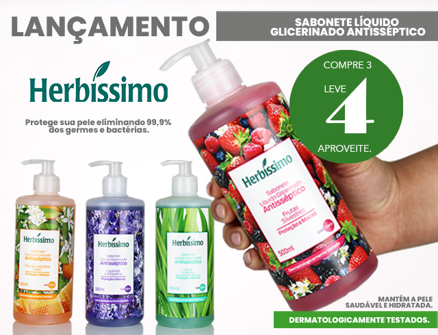 Banner Principal Mobile 005